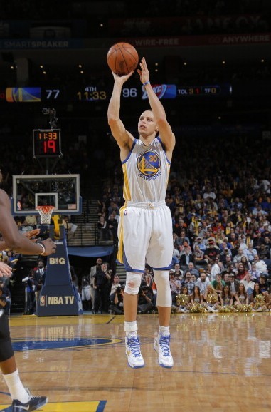 罗德里戈：教练生我们的气，因为我们经常只在下半场进球