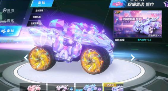 中職／蔣智賢遭悍將下放二軍 張育成左手無結構性損傷.