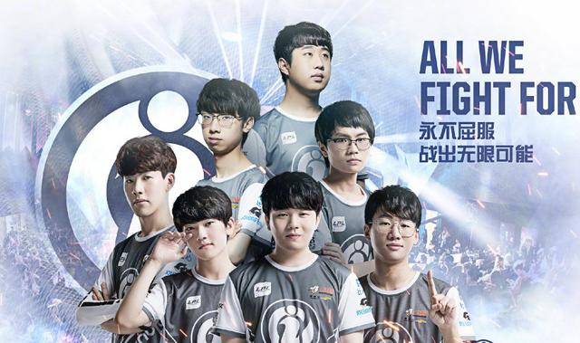 体育科学健身 奥运会冠军孙一文和陈梦为大家支招