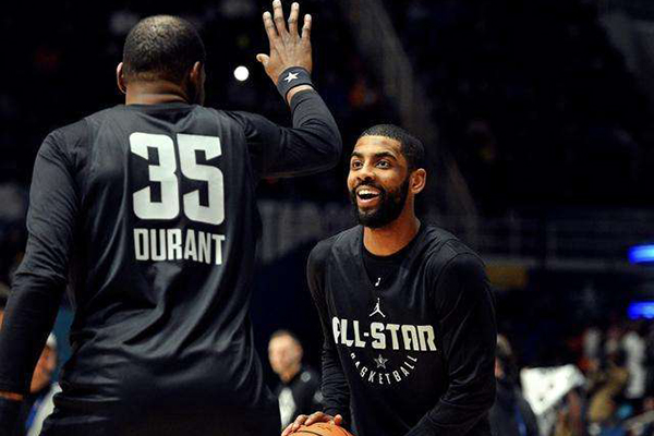 罗马诺：切尔西和马竞仍在谈菲利克斯和加拉格尔的交易