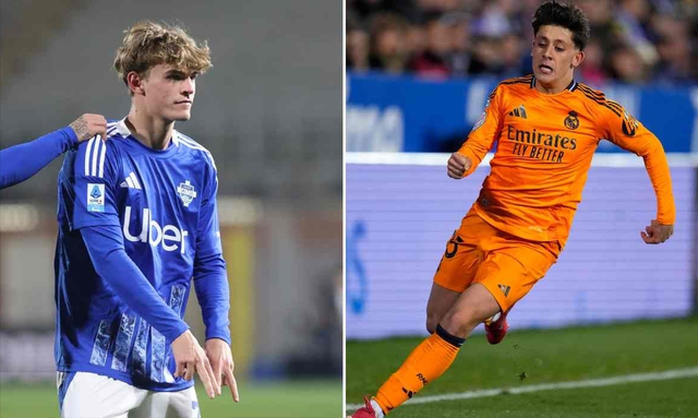 罗马诺：切尔西和马竞仍在谈菲利克斯和加拉格尔的交易