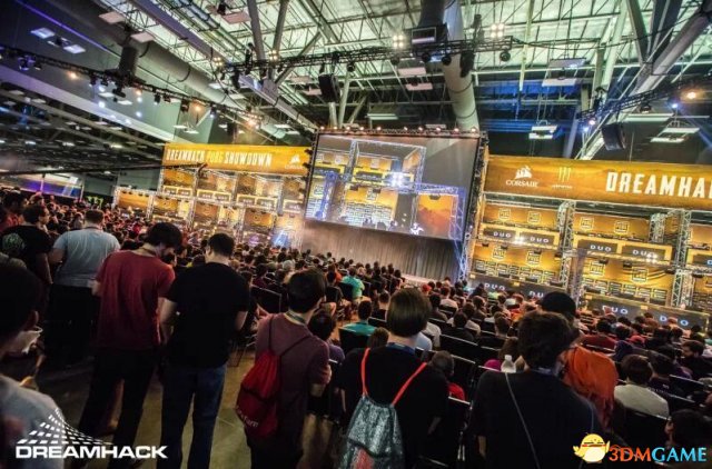 体坛名场面｜张琳艳赛后失声痛哭，句句戳心，就说明她心里有这口气.