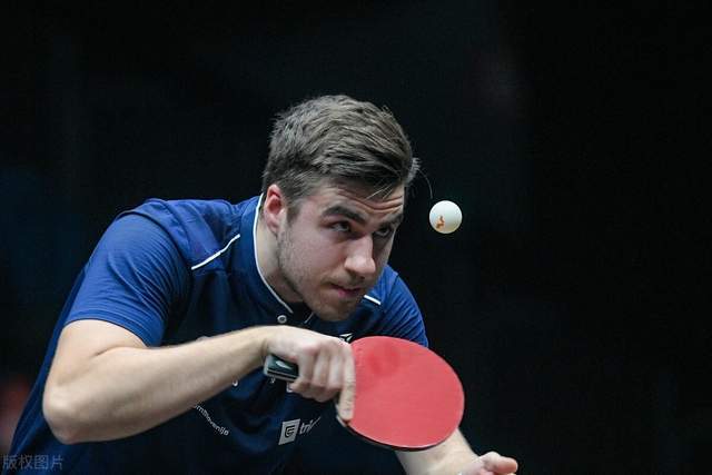 体坛名场面｜张琳艳赛后失声痛哭，句句戳心，就说明她心里有这口气.