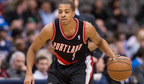 夏窗后球队身价涨幅榜：利物浦＋2.54亿欧居首，枪手第二蓝军第三