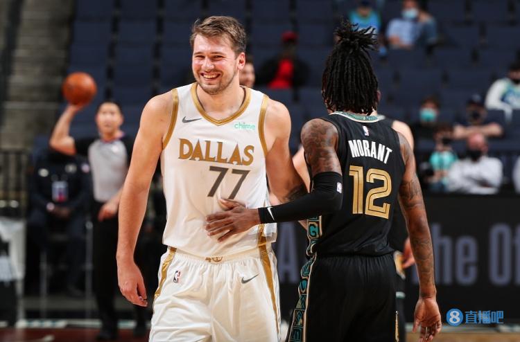 北京女子挑战赛纪钰爱等四人领先 刘宇婕落后一杆