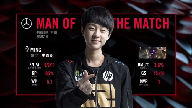 北京女子挑战赛纪钰爱等四人领先 刘宇婕落后一杆