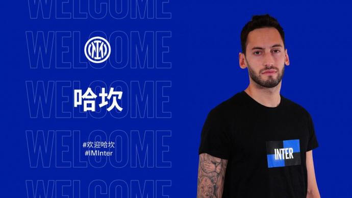 NBA2K26能力值争议榜：詹姆斯第7被赞合理，爱德华兹第5却遭全网质疑！