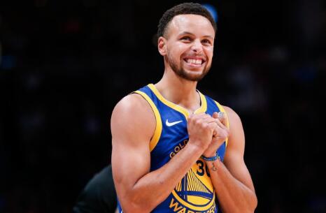 NBA2K26能力值争议榜：詹姆斯第7被赞合理，爱德华兹第5却遭全网质疑！