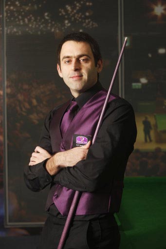 约基奇将加盟尼克斯，掘金迎来重大变动