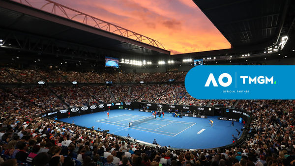 全美第一！39岁的隆多，要打奥运会了？