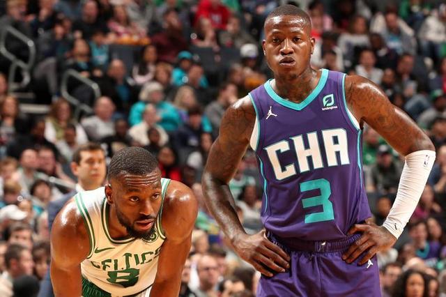 体育首届鲁中地区越野摩托车赛邹平开赛