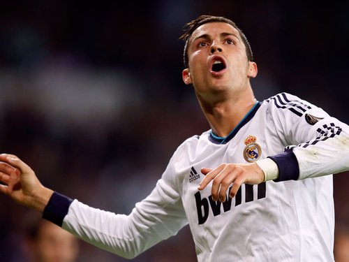 凯尔特人传奇名宿鲍勃·库西在97岁生日之际，对球队现状发表了惊人言论