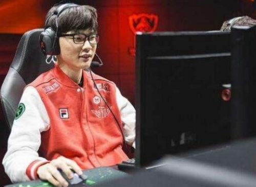 科雷亚替补打进23球排西甲历史第5 梅西排第3