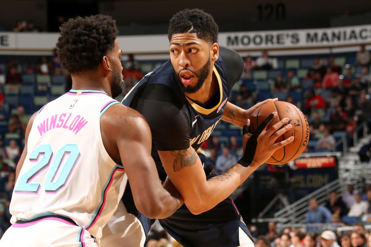 科雷亚替补打进23球排西甲历史第5 梅西排第3