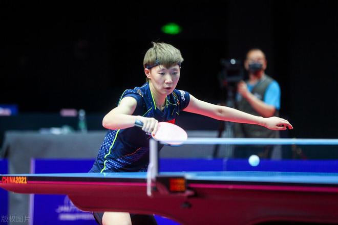 NBA史上仅3人配称单核夺冠，詹姆斯科比皆无缘此列