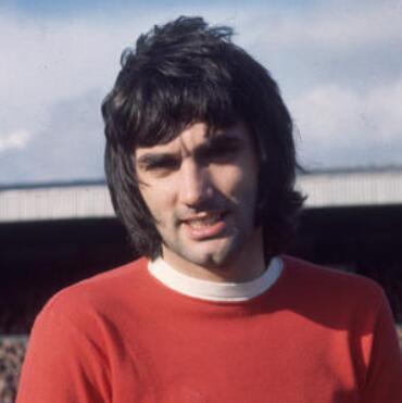 NBA史上仅3人配称单核夺冠，詹姆斯科比皆无缘此列