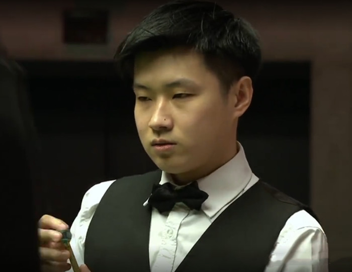 51支球队战“村超”全国赛：草根足球汇聚民族情谊