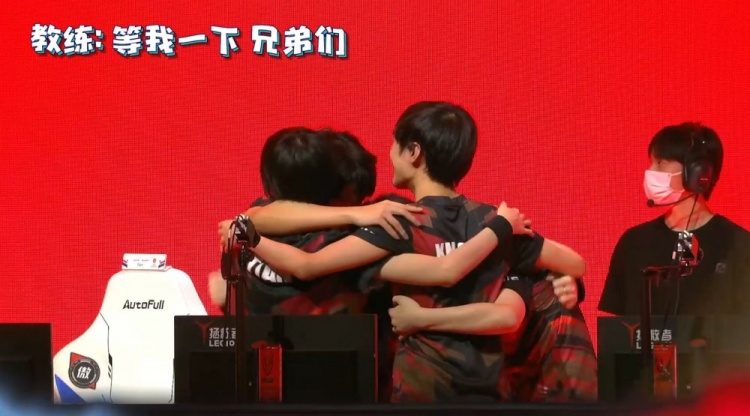 51支球队战“村超”全国赛：草根足球汇聚民族情谊