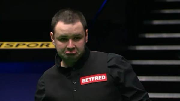 斯基拉：拜仁进一步接近恩昆库，已准备好4+1合同