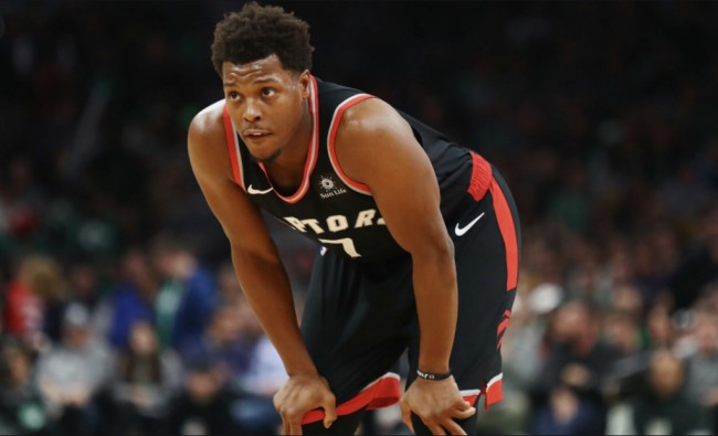 斯基拉：拜仁进一步接近恩昆库，已准备好4+1合同