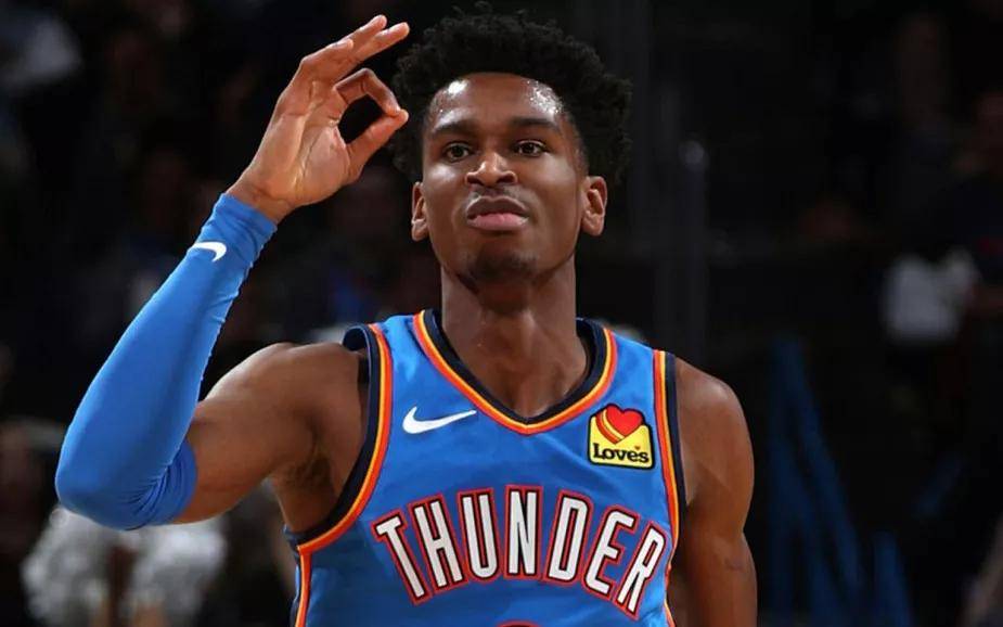 意甲第18輪薩萊尼塔納0-5國際米蘭 恰爾漢奧盧助攻梅開二度.