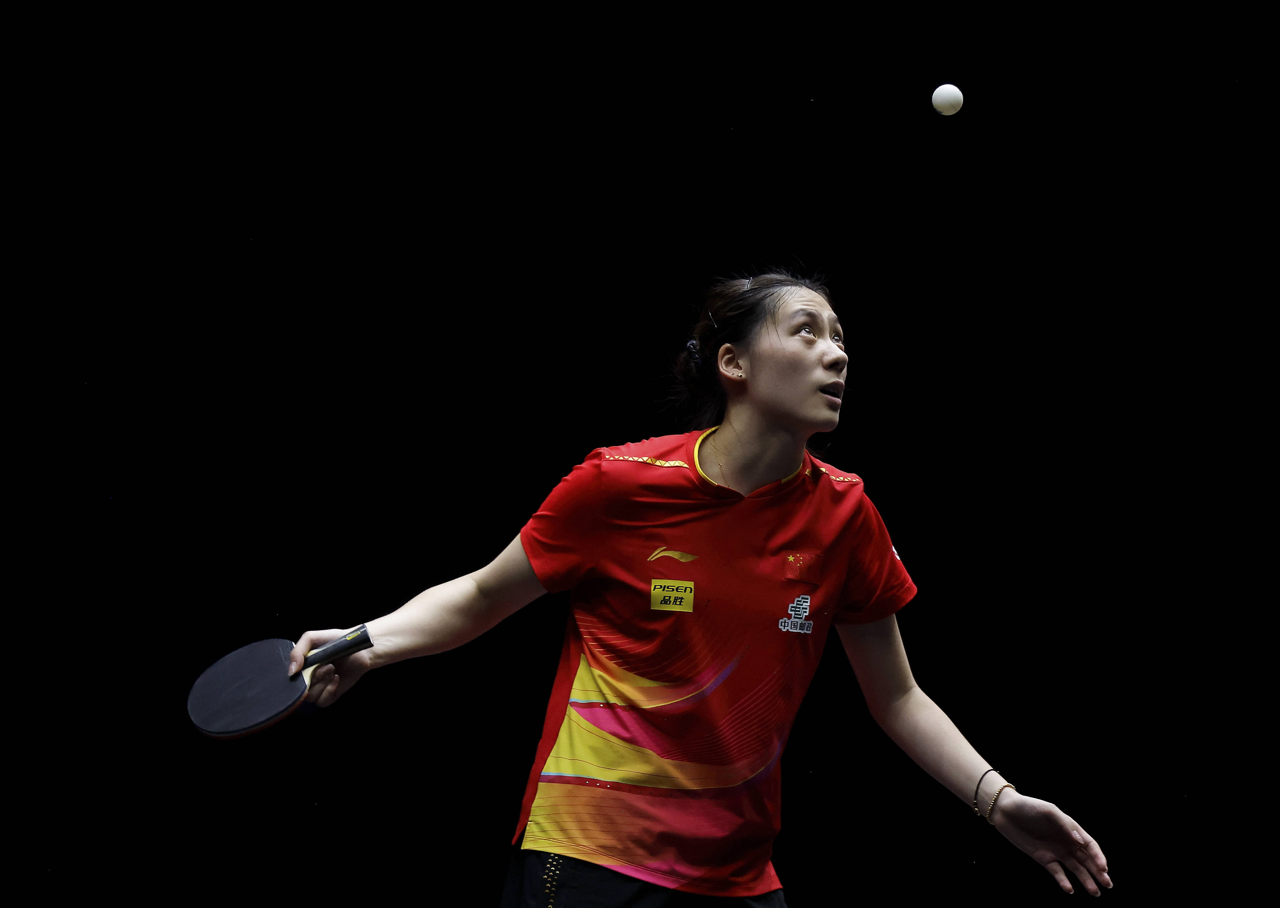 杨瀚森NBA夏季联赛得分创新高，中国长城初露锋芒