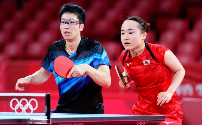 湖人最新动态：东契奇全面发挥，老詹投射惊艳，新秀展现潜力