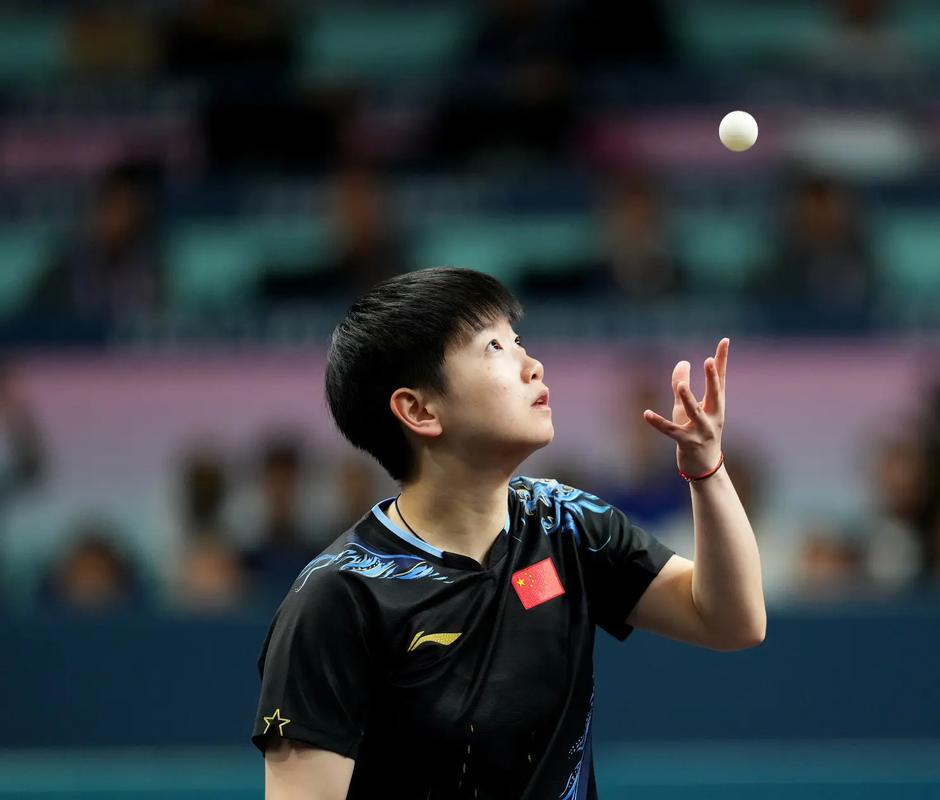 格林用播客作弊！加兰力挺莫布利当选最佳防守球员：我们得为他多宣传