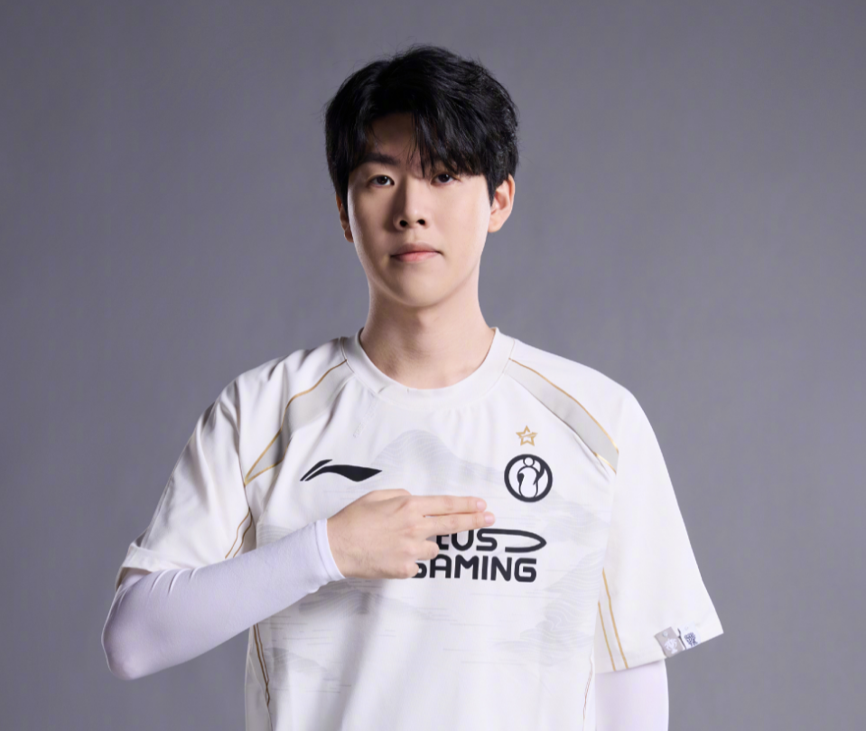 各国在NBA挣钱最多的球员：詹姆斯破5亿、12国球员破2亿！