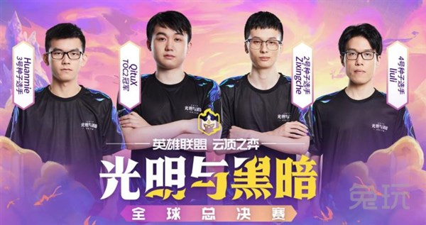 体育NBA：西蒙斯因伤缺战剩余比赛