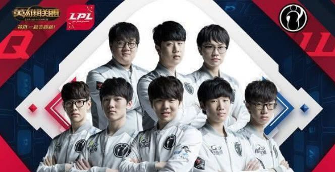 一场没打啊，直接成联盟前41，恭喜火箭抽到超巨，他有詹姆斯天赋