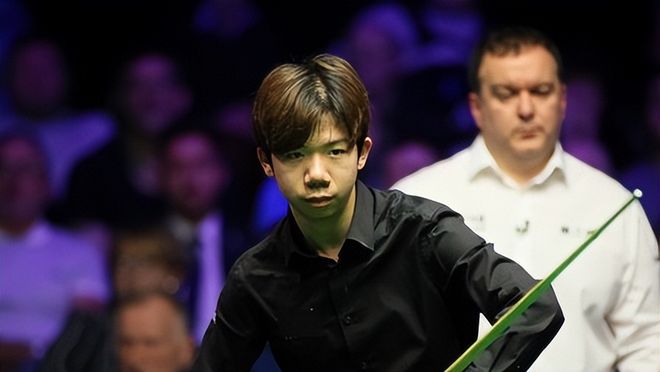 邮报：图赫尔与英足总签约后，弗兰克成为滕哈格的头号继任者