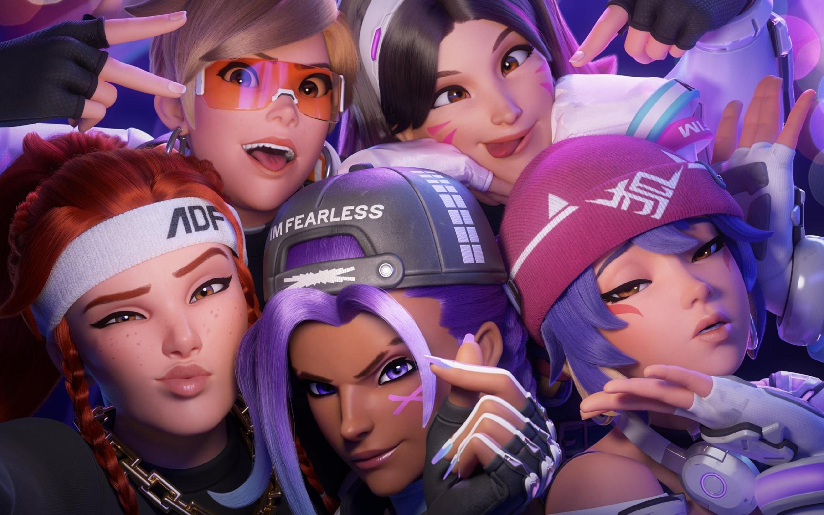 勇士疯狂反扑，库里轰下8记三分，莫兰特贡献17分.