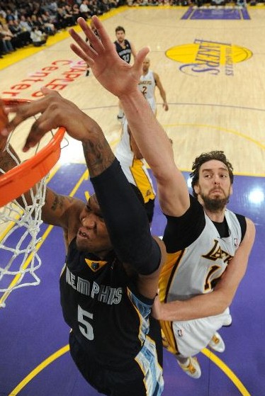 动人心的时 动人心的时