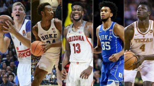 姆巴佩职业生涯进球数达到334个，位列法国历史国脚第8