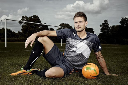 这次能成了吧？迪马：加拉格尔周二前往马德里，以完成转会