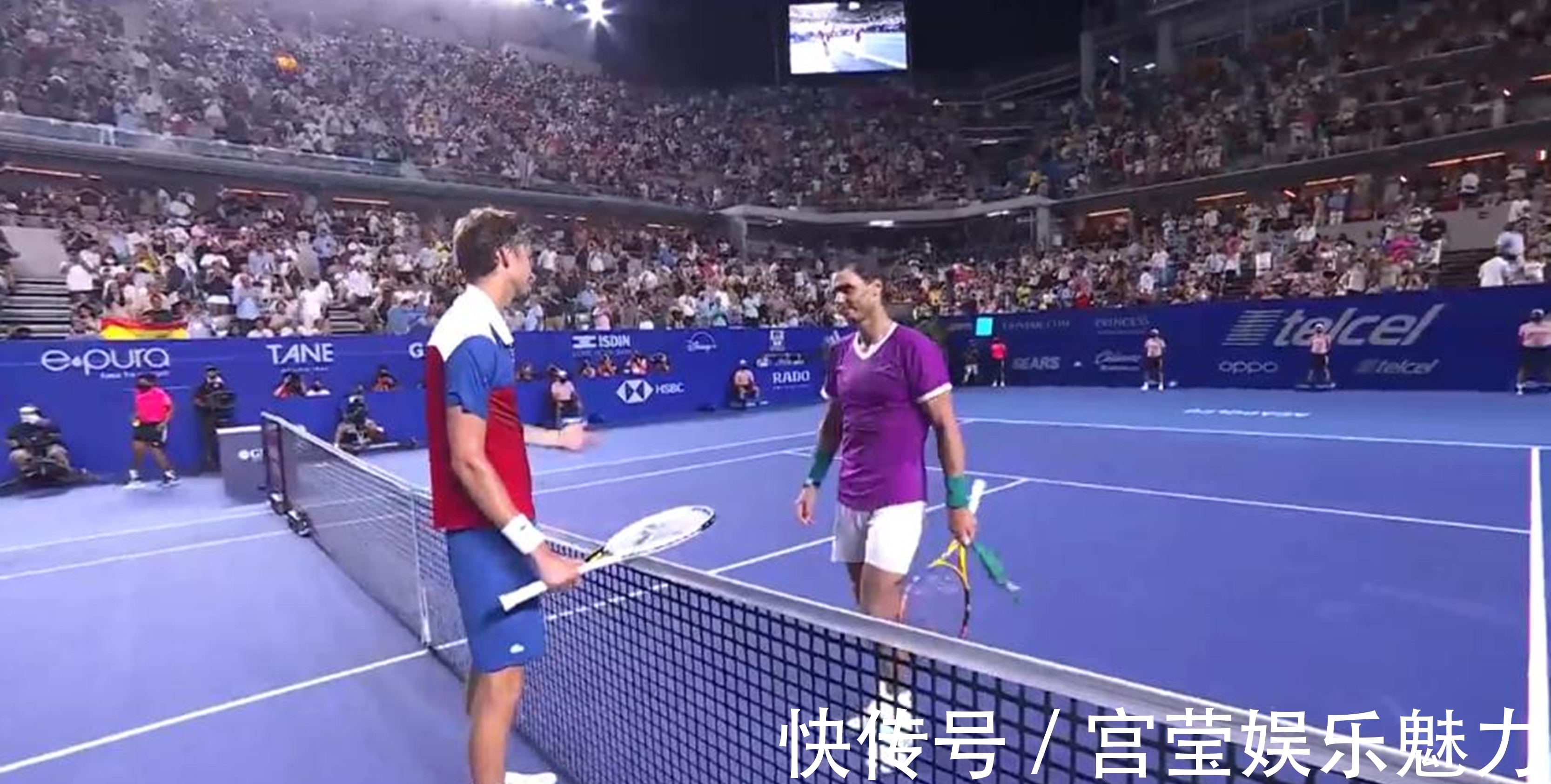 中国男子骑行逾1万公里 从深圳骑到巴黎看开幕