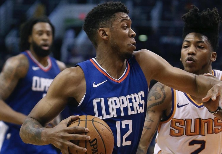 在充满未知 在充满未知