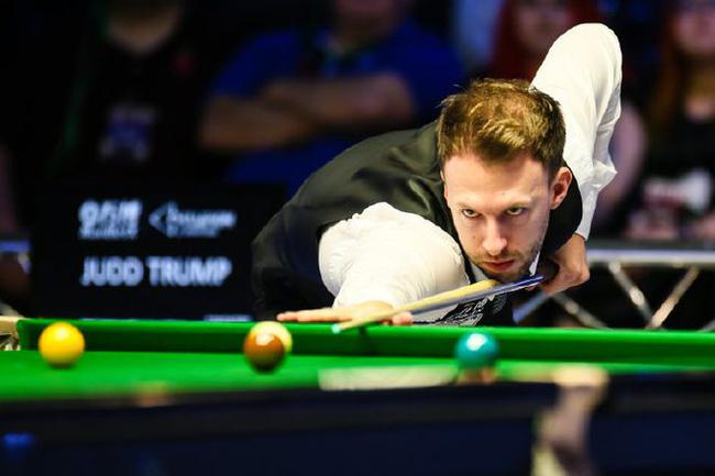 东部第四为何脆弱？雷霆强势背后的原因分析！.