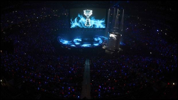 王思雨+张子宇合砍37分！中国队35分大胜韩国 获得亚洲杯季军