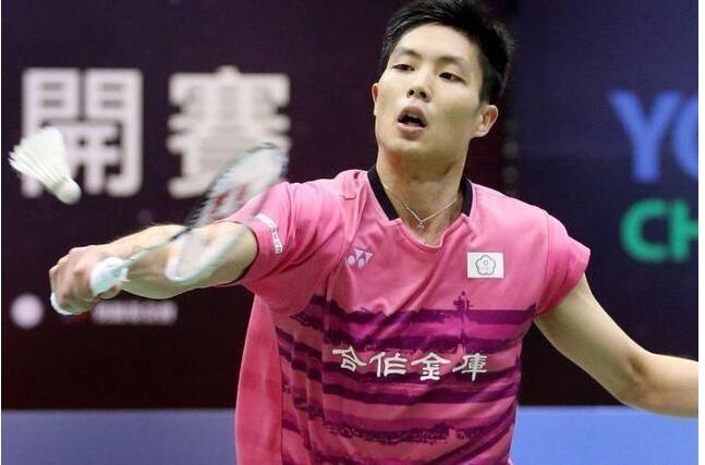 背后的细节 背后的细节