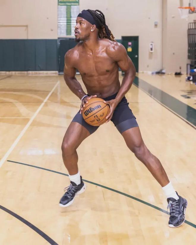 渡并夺得英 渡并夺得英