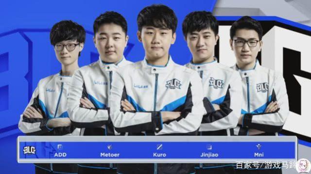 境还是逆境 境还是逆境