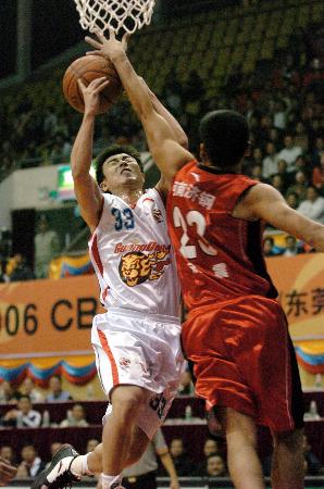 李昊桐保持前100位 袁也淳升至310位