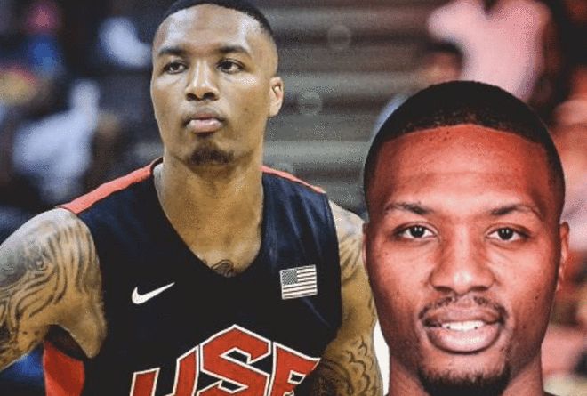 残奥会资格赛多项世界纪录被刷新