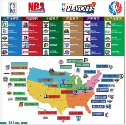 FC26金定位球球员：沃德-普劳斯、帕雷霍、小贝、卡洛斯在列