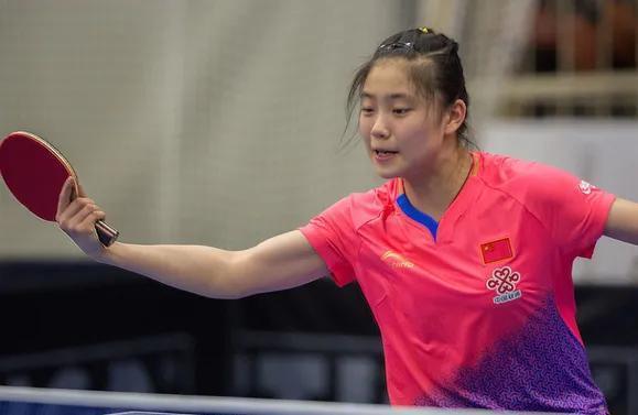 FC26金定位球球员：沃德-普劳斯、帕雷霍、小贝、卡洛斯在列