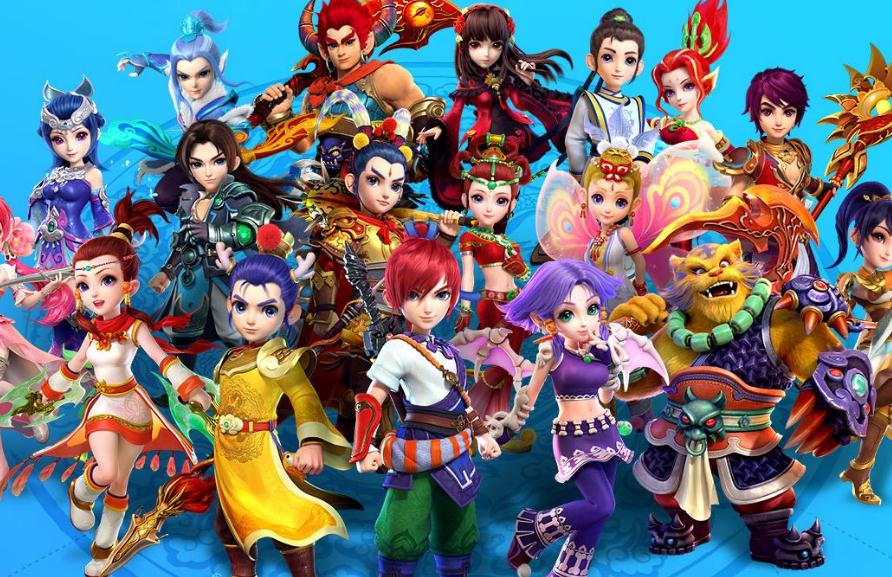 FC26金定位球球员：沃德-普劳斯、帕雷霍、小贝、卡洛斯在列