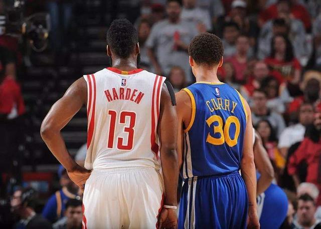 打出职涯最糟糕一盘比赛 阿尔卡拉斯梦断印第安韦尔斯.