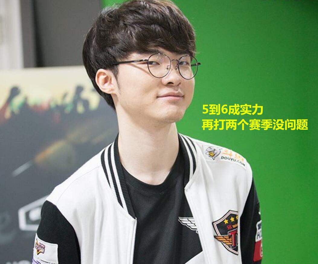 很多业内人 很多业内人